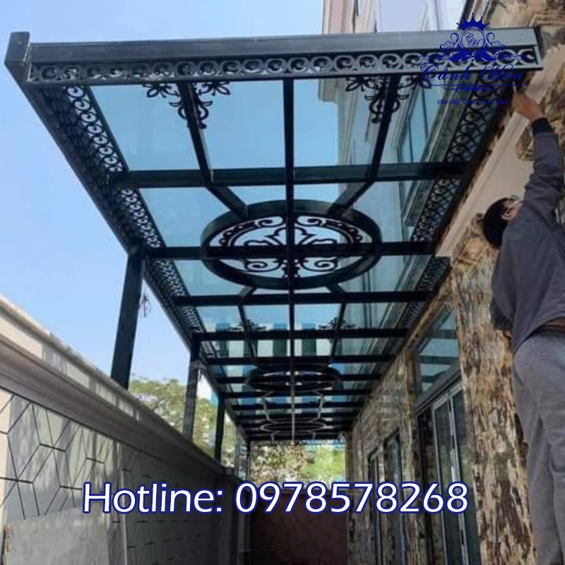 mai-kinh-nghe-thuat (11)