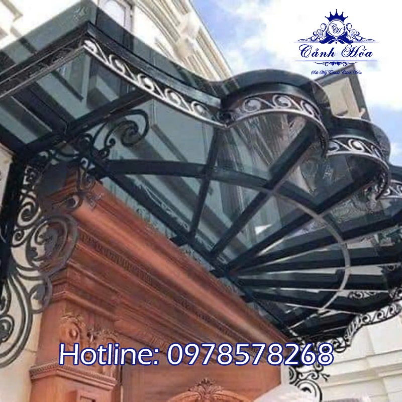 mai-kinh-nghe-thuat (14)