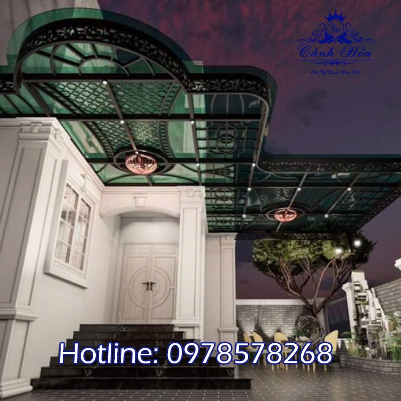 mai-kinh-nghe-thuat (15)