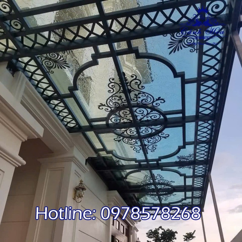 mai-kinh-nghe-thuat (17)