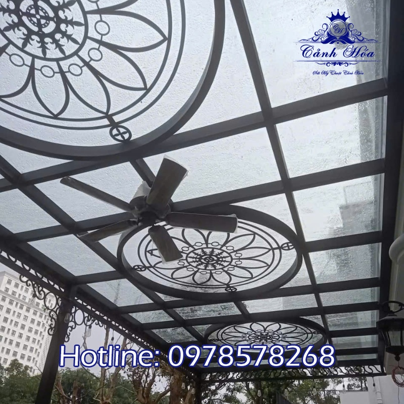 mai-kinh-nghe-thuat (22)