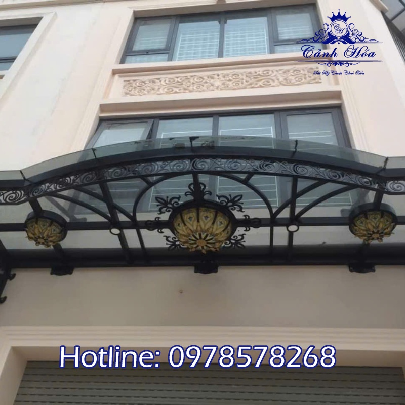 mai-kinh-nghe-thuat (26)