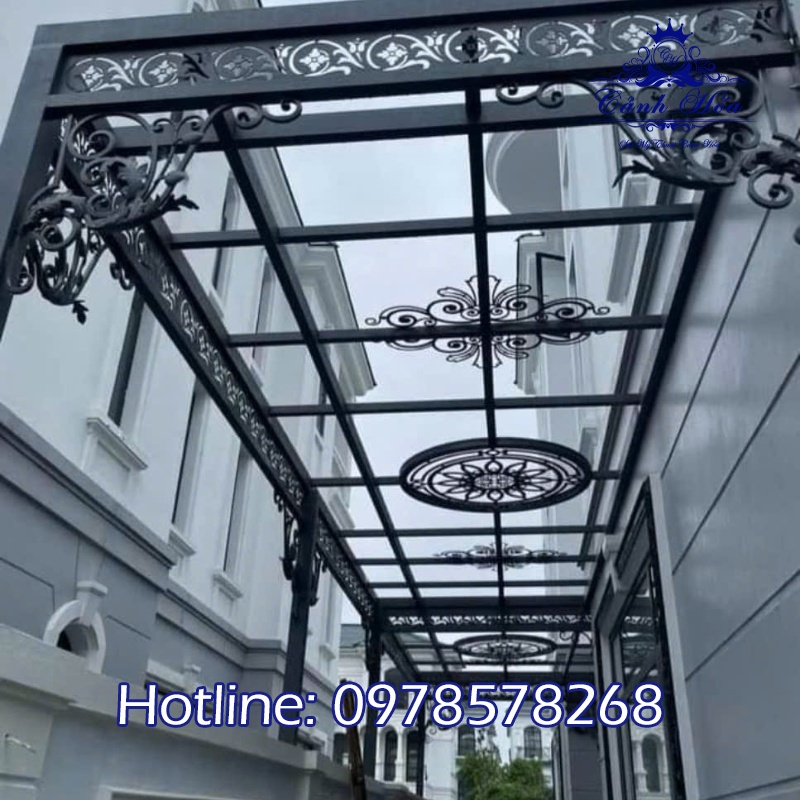 mai-kinh-nghe-thuat (29)