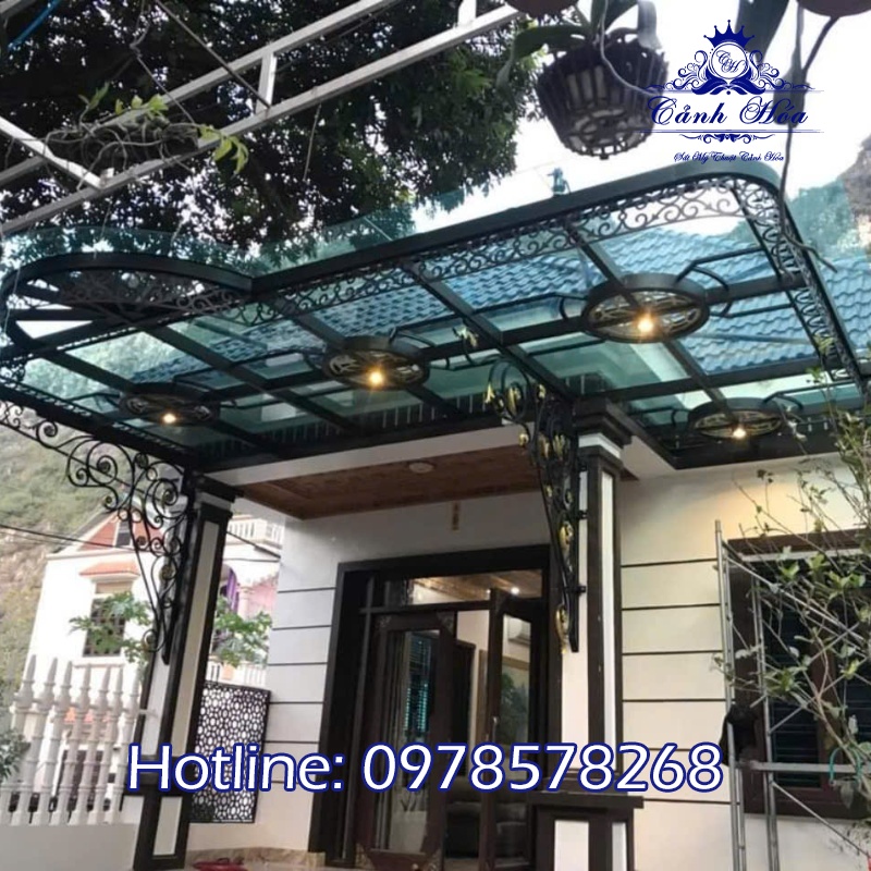 mai-kinh-nghe-thuat (38)