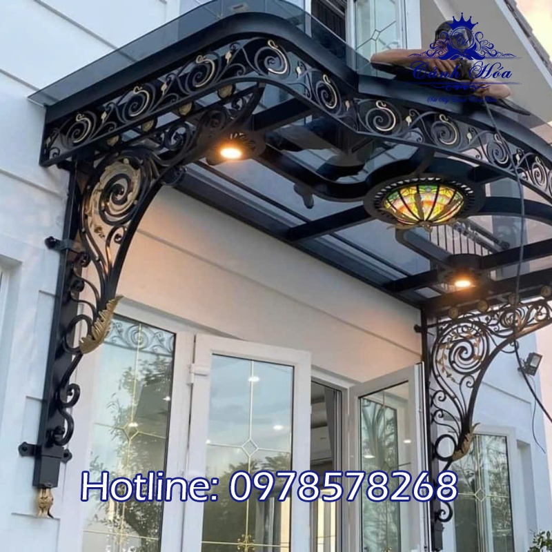 mai-kinh-nghe-thuat (39)