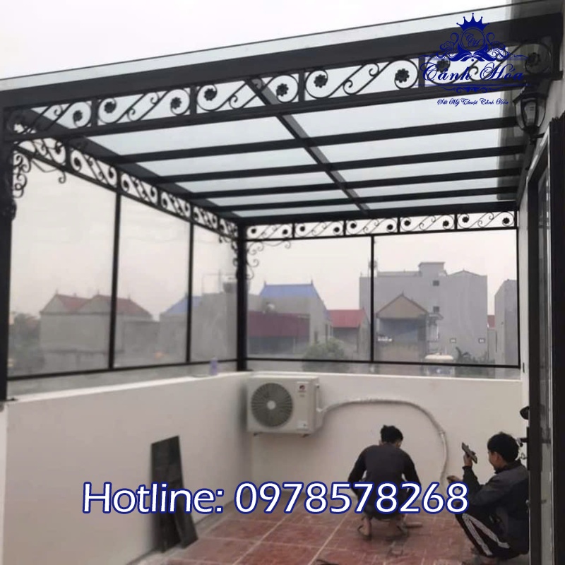 mai-kinh-nghe-thuat (42)