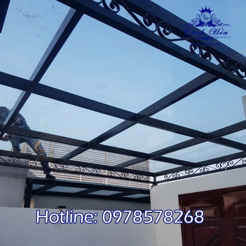 mai-kinh-nghe-thuat (46)