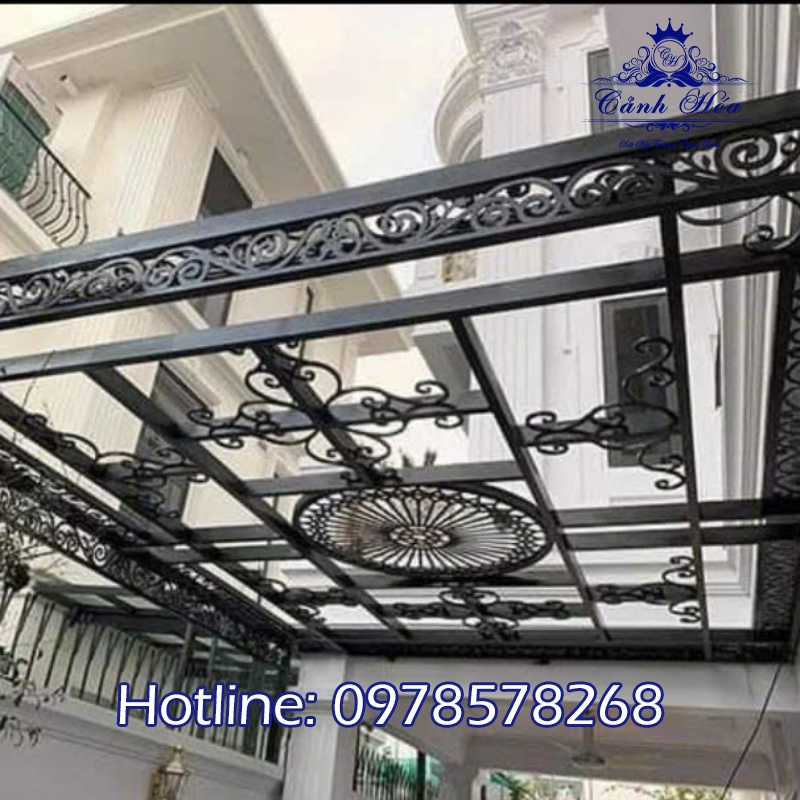 mai-kinh-nghe-thuat (48)