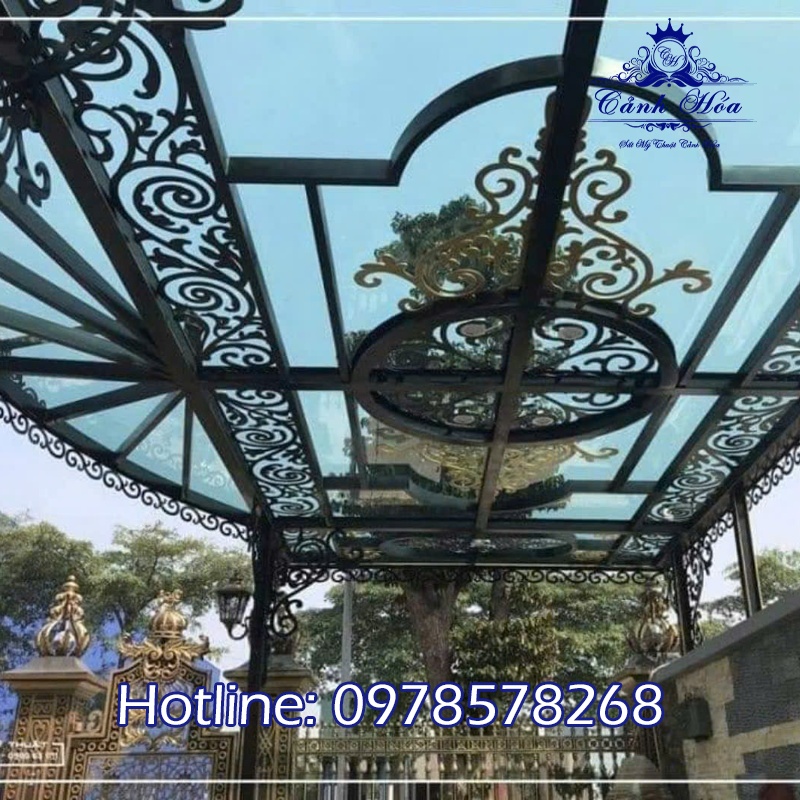 mai-kinh-nghe-thuat (51)