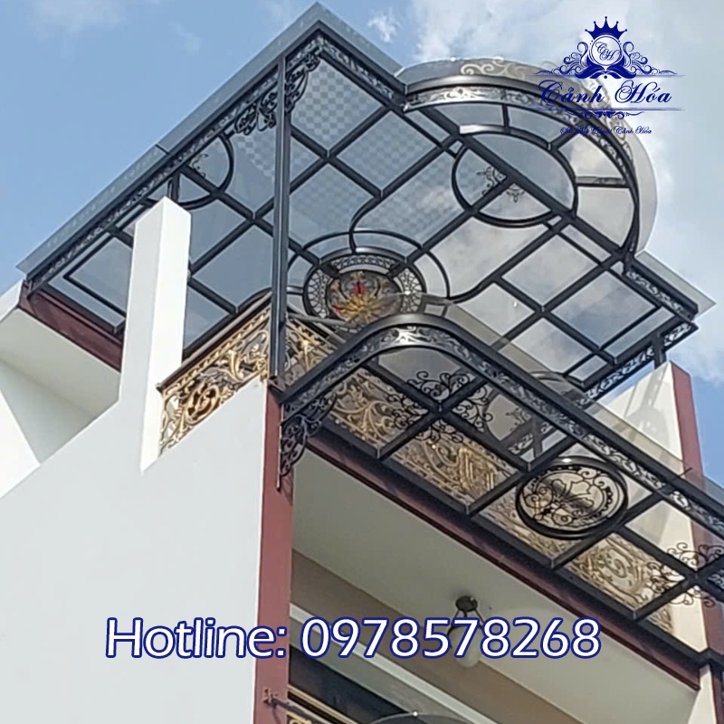 mai-kinh-nghe-thuat (56)