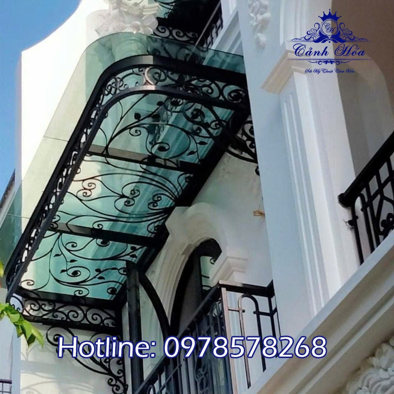 mai-kinh-nghe-thuat (64)