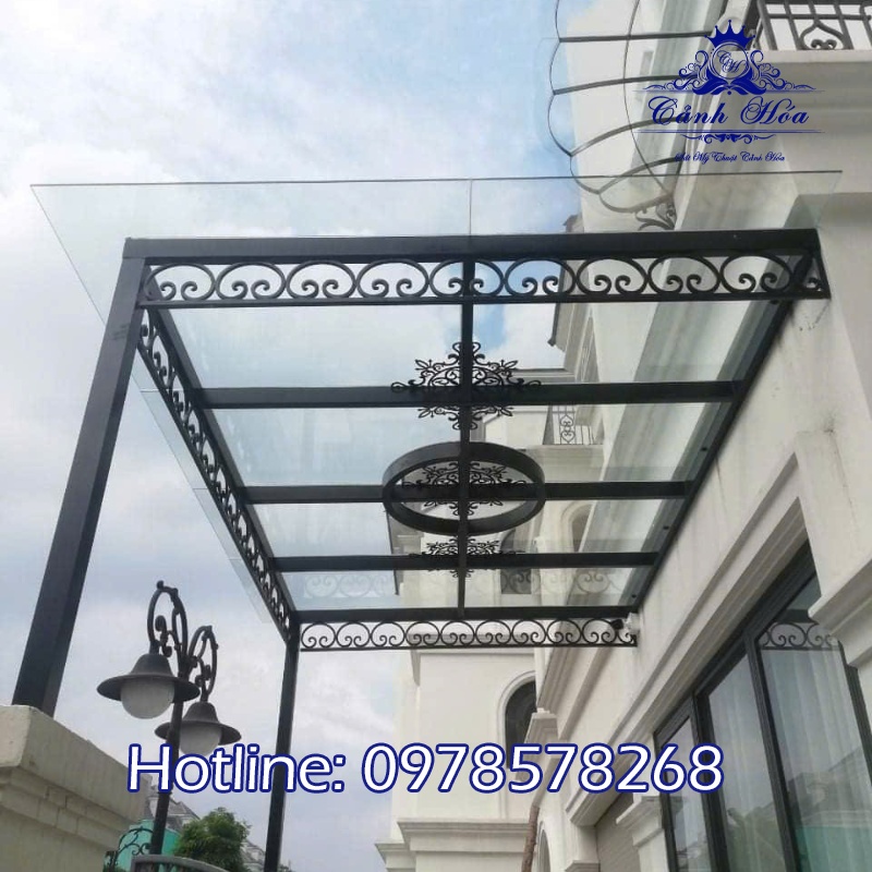 mai-kinh-nghe-thuat (66)