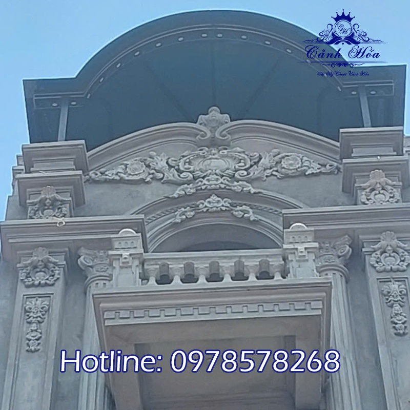 mai-kinh-nghe-thuat (67)