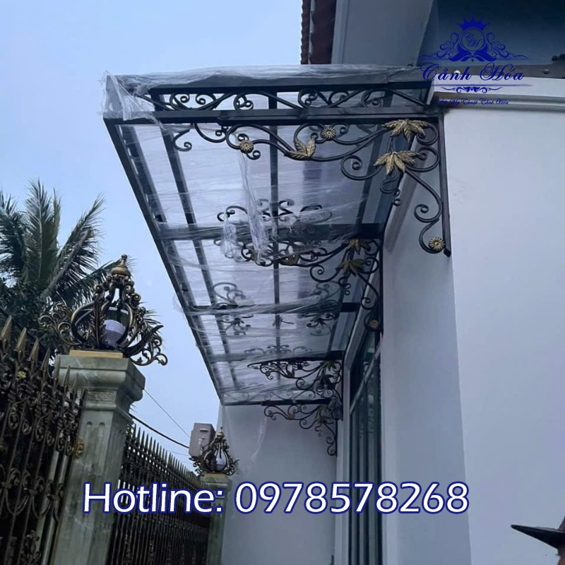 mai-kinh-nghe-thuat (69)