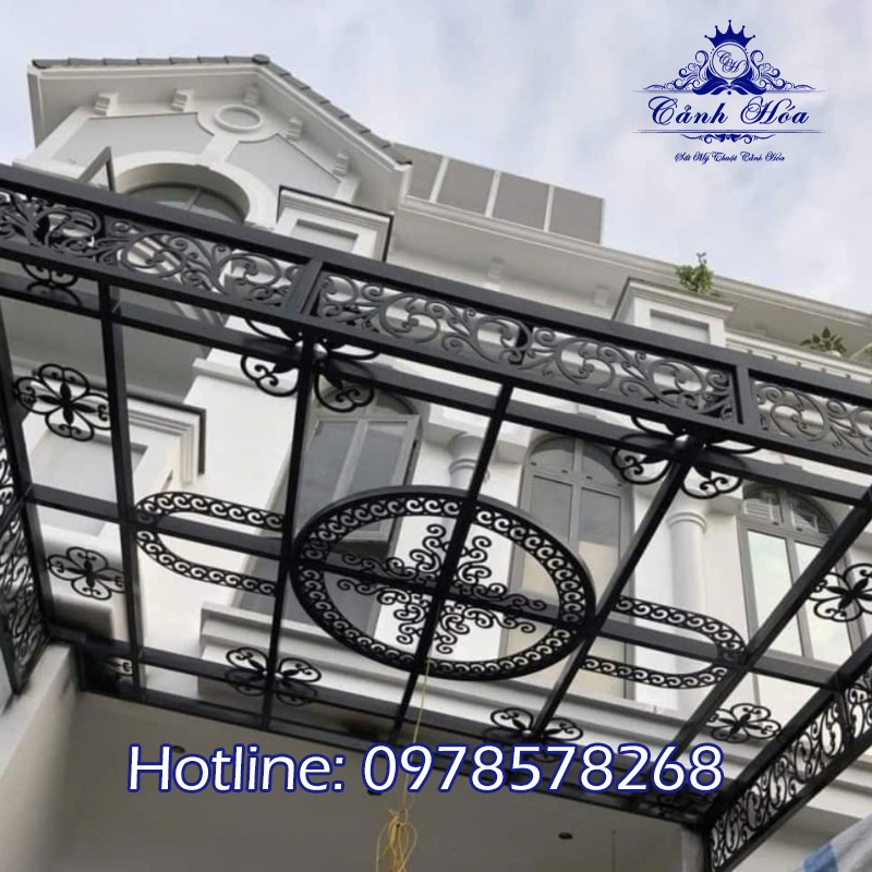 mai-kinh-nghe-thuat (75)