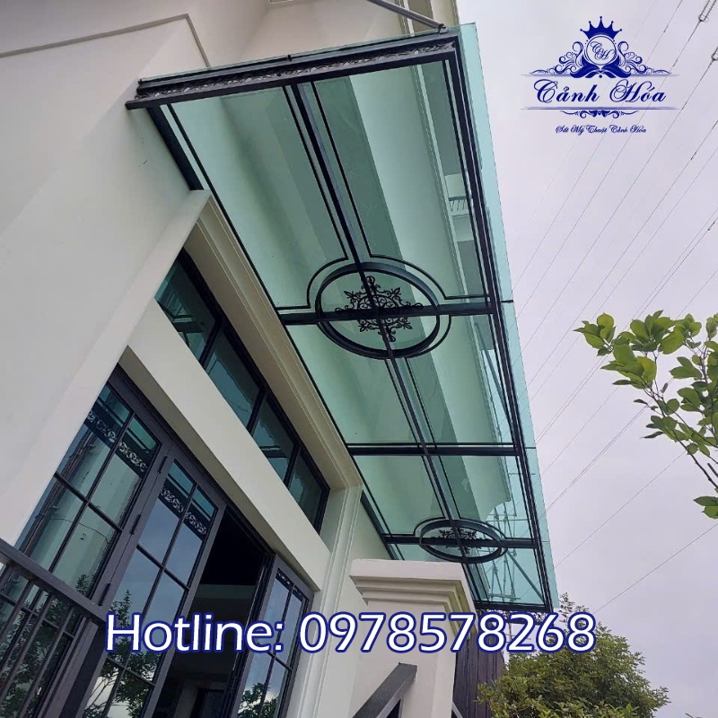 mai-kinh-nghe-thuat (76)