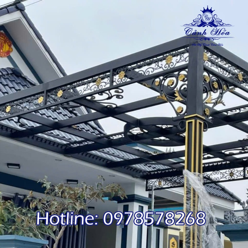 mai-kinh-nghe-thuat (78)