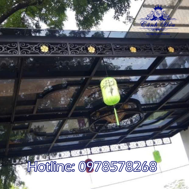 mai-kinh-nghe-thuat (82)