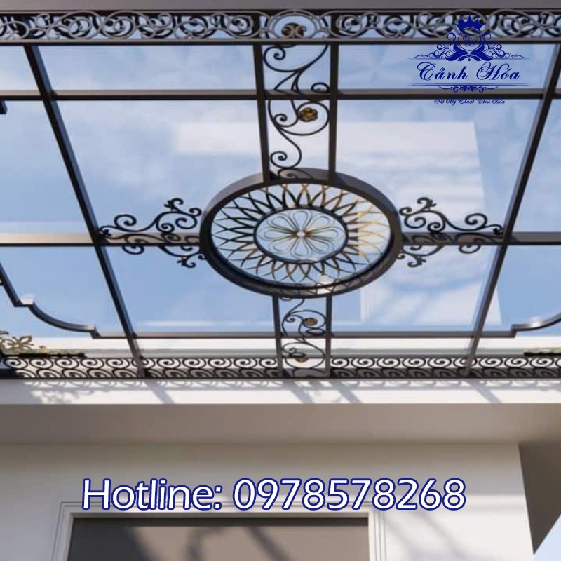 mai-kinh-nghe-thuat (84)