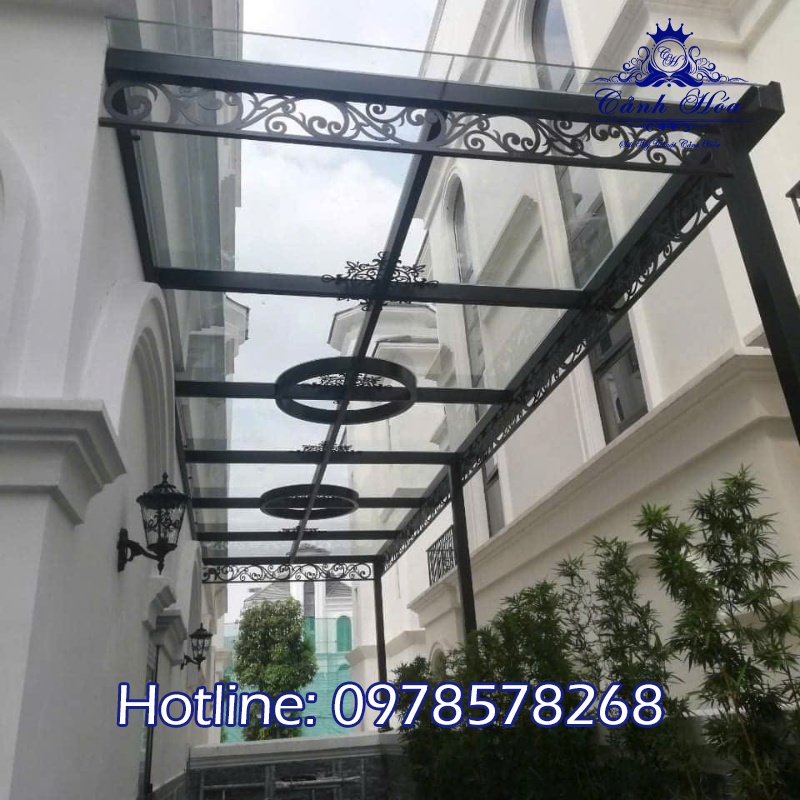 mai-kinh-nghe-thuat (93)